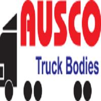 Ausco Truck Bodies image 1